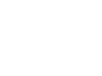 Naviclean - carénage écologique de bateaux